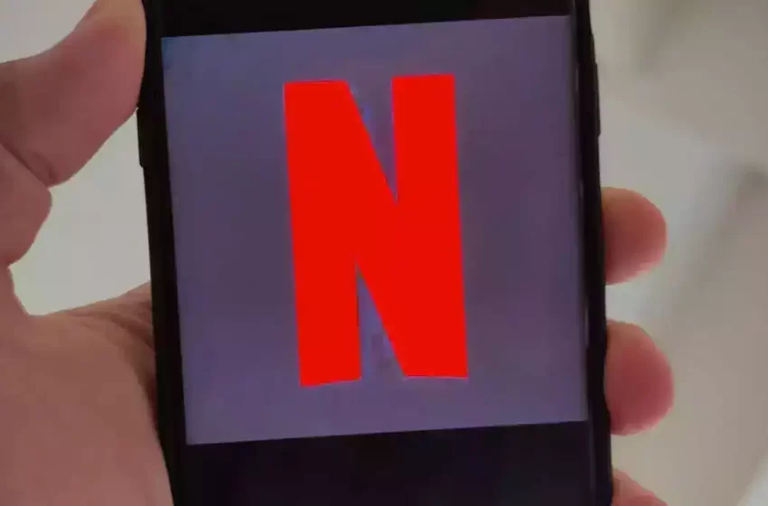  Netflix: how to know if your smartphone is compatible with HD streams